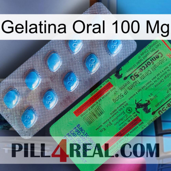 Jelly Oral 100 Mg new03.jpg